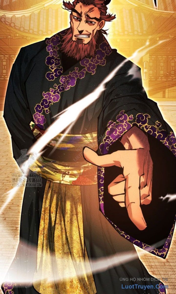 Chuyển Sinh Vào Thế Giới Võ Lâm Chapter 151 - 152