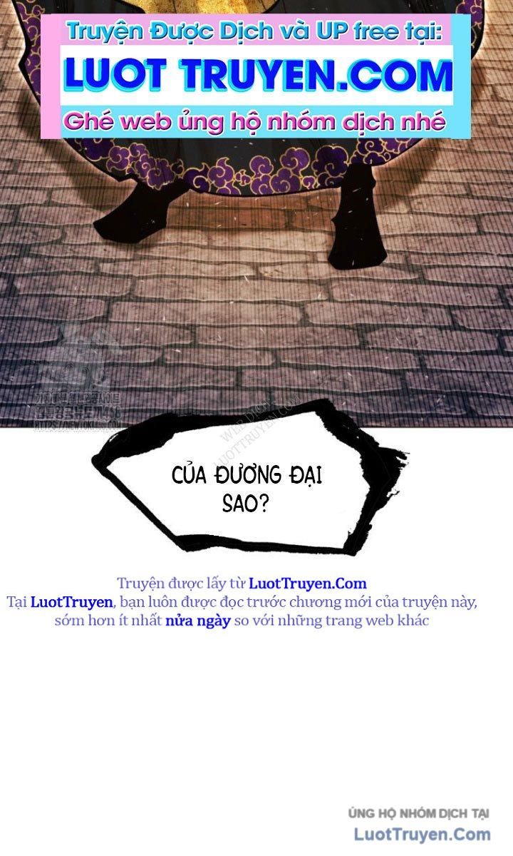 Chuyển Sinh Vào Thế Giới Võ Lâm Chapter 151 - 153