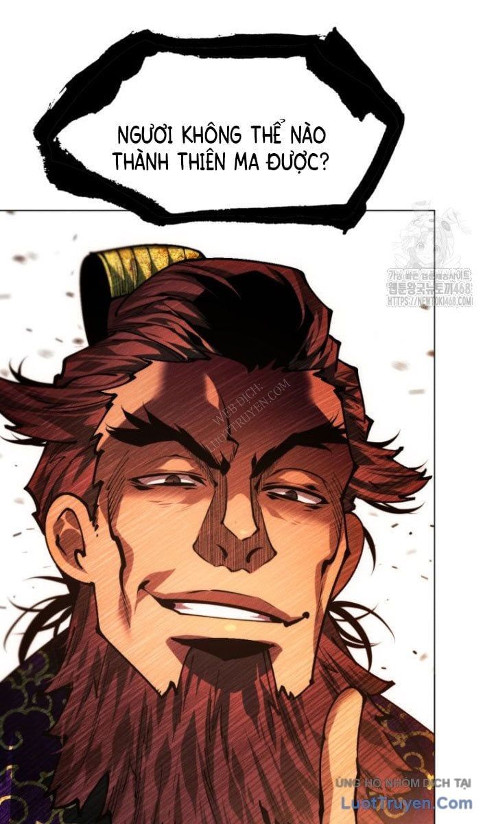 Chuyển Sinh Vào Thế Giới Võ Lâm Chapter 151 - 154
