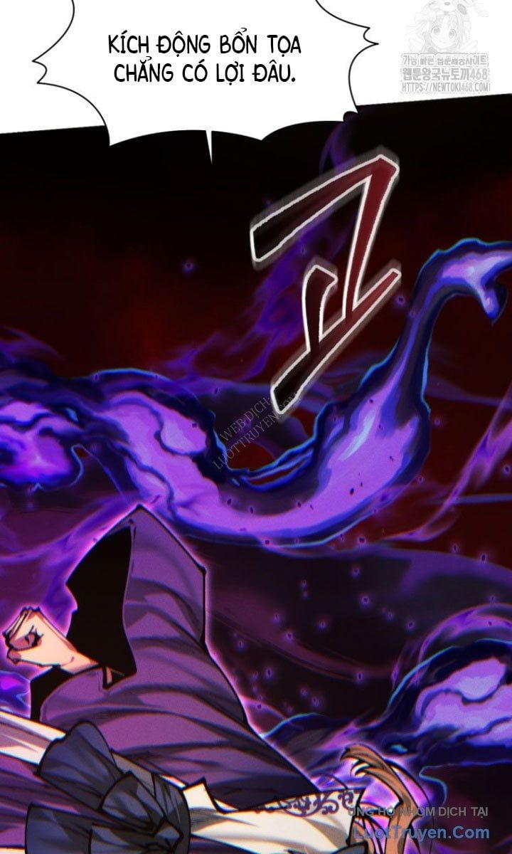 Chuyển Sinh Vào Thế Giới Võ Lâm Chapter 151 - 156
