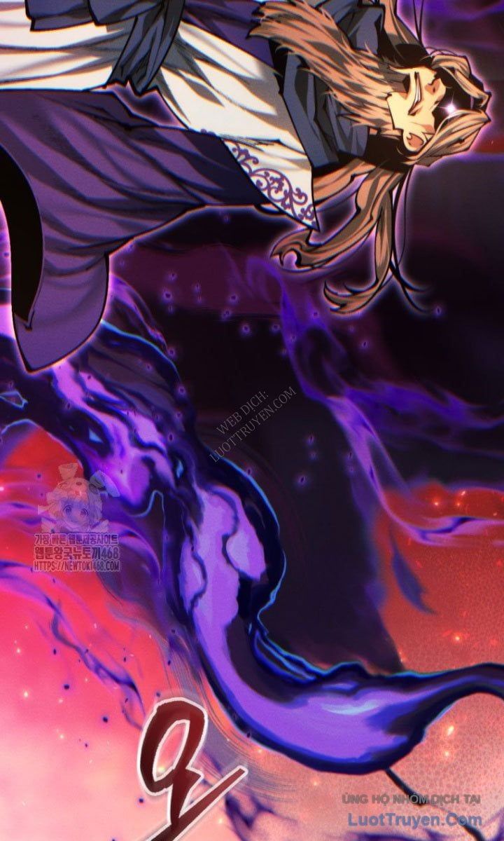 Chuyển Sinh Vào Thế Giới Võ Lâm Chapter 151 - 157