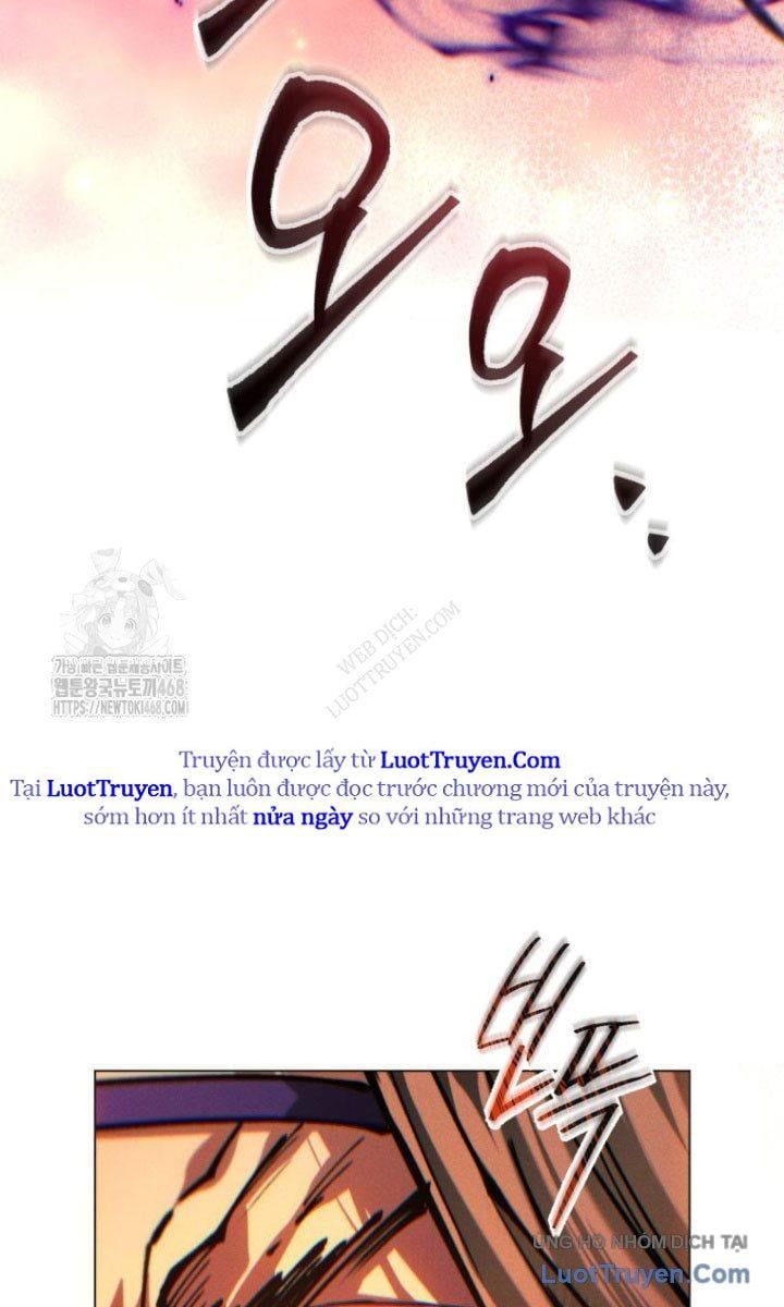 Chuyển Sinh Vào Thế Giới Võ Lâm Chapter 151 - 158