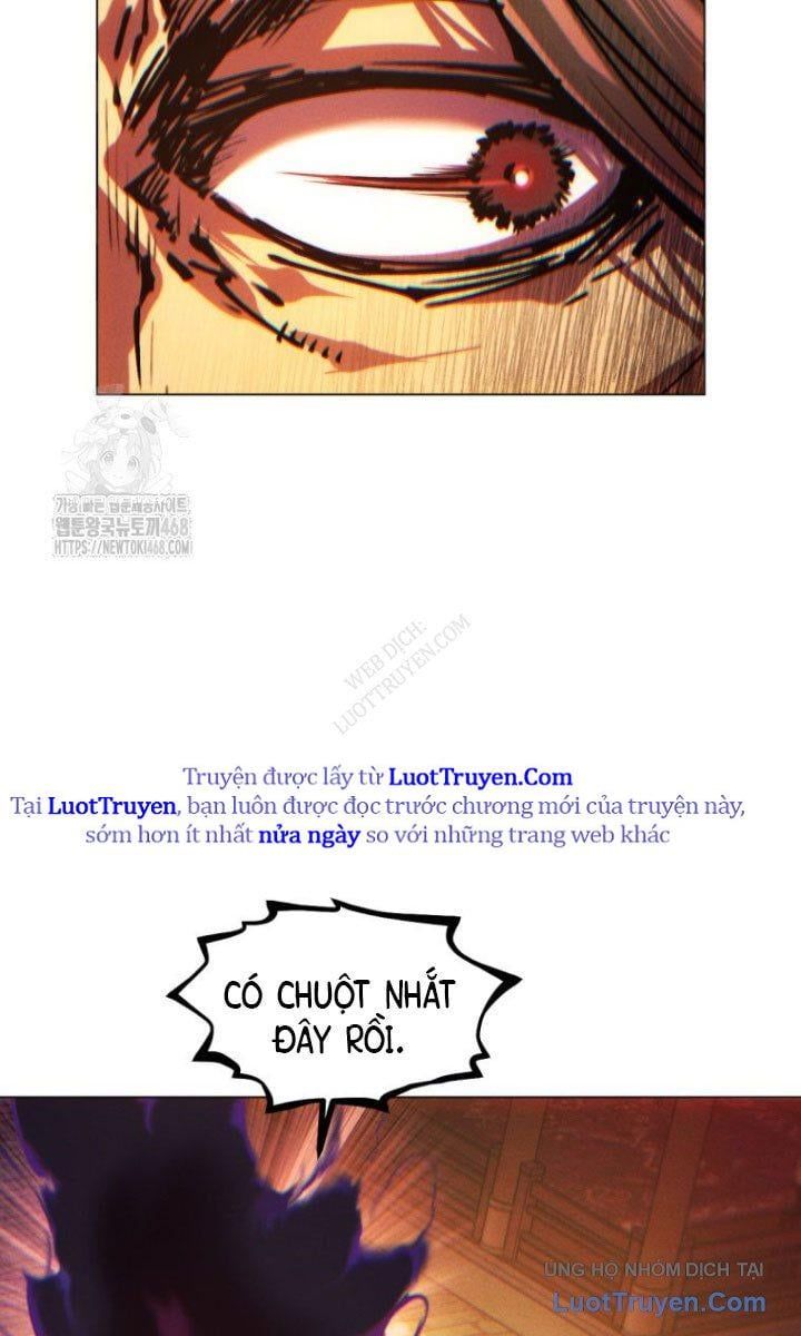 Chuyển Sinh Vào Thế Giới Võ Lâm Chapter 151 - 159