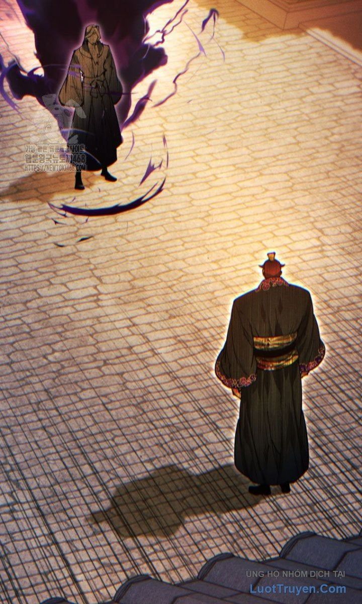 Chuyển Sinh Vào Thế Giới Võ Lâm Chapter 151 - 160