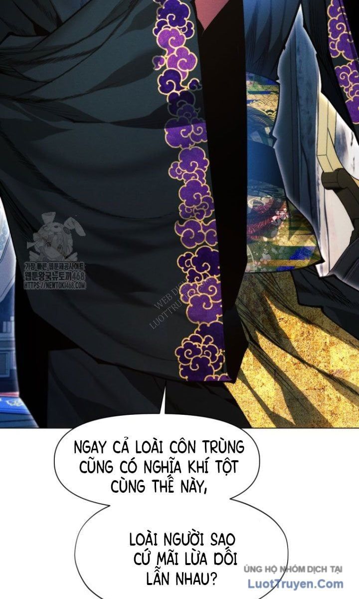 Chuyển Sinh Vào Thế Giới Võ Lâm Chapter 151 - 17