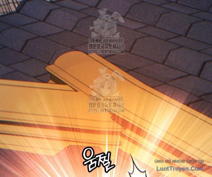 Chuyển Sinh Vào Thế Giới Võ Lâm Chapter 151 - 161