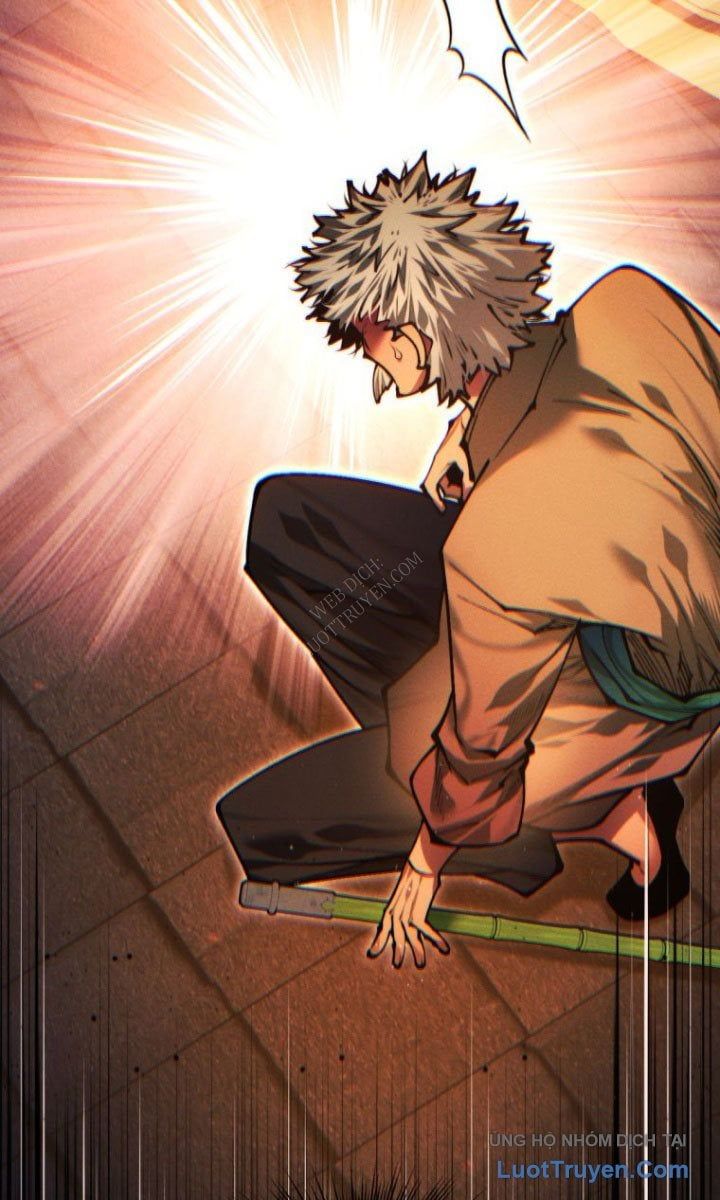 Chuyển Sinh Vào Thế Giới Võ Lâm Chapter 151 - 162