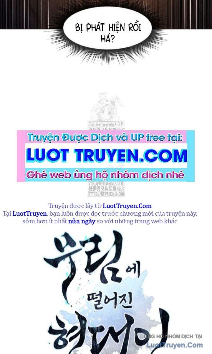 Chuyển Sinh Vào Thế Giới Võ Lâm Chapter 151 - 163