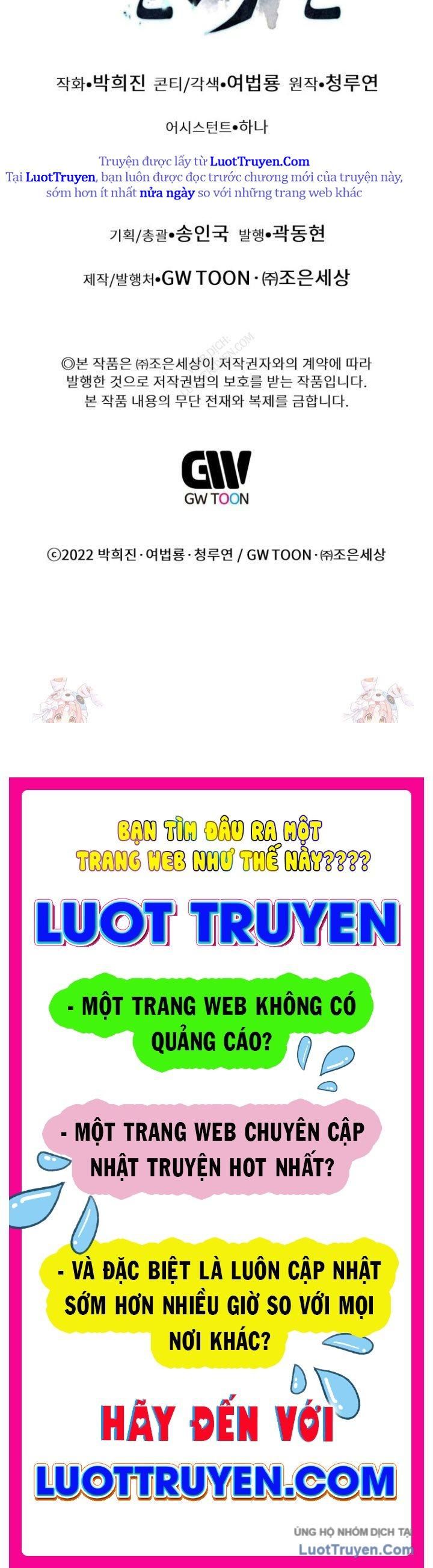 Chuyển Sinh Vào Thế Giới Võ Lâm Chapter 151 - 164