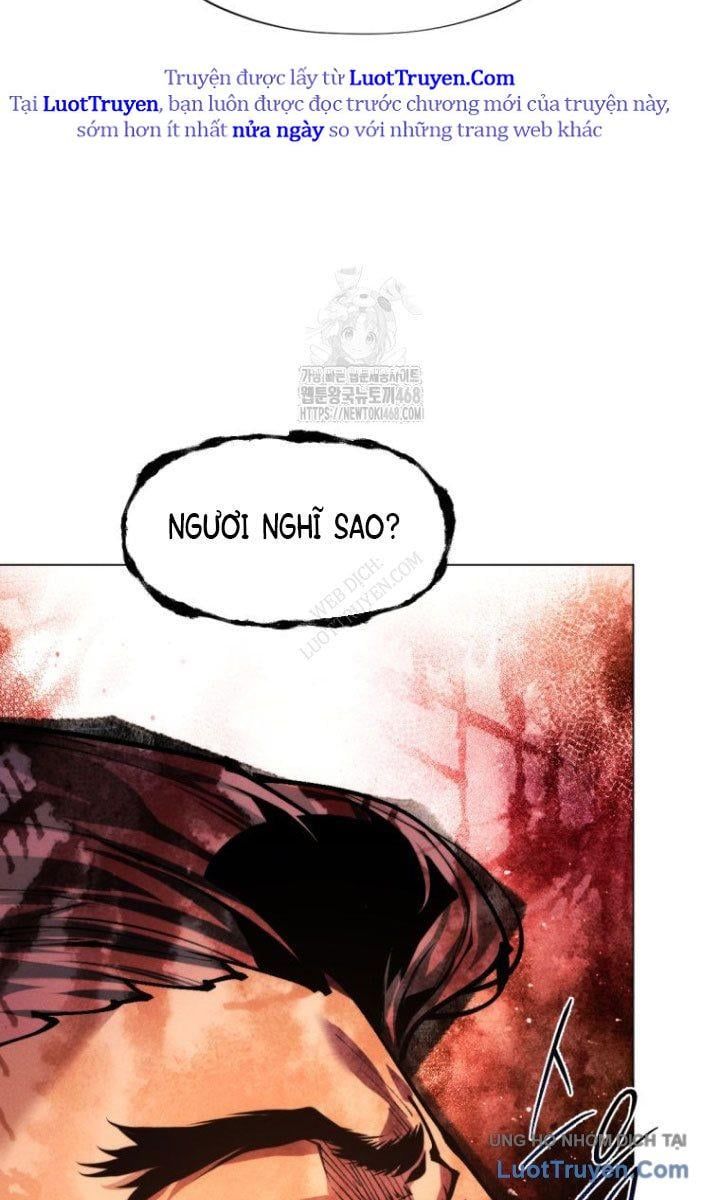 Chuyển Sinh Vào Thế Giới Võ Lâm Chapter 151 - 18