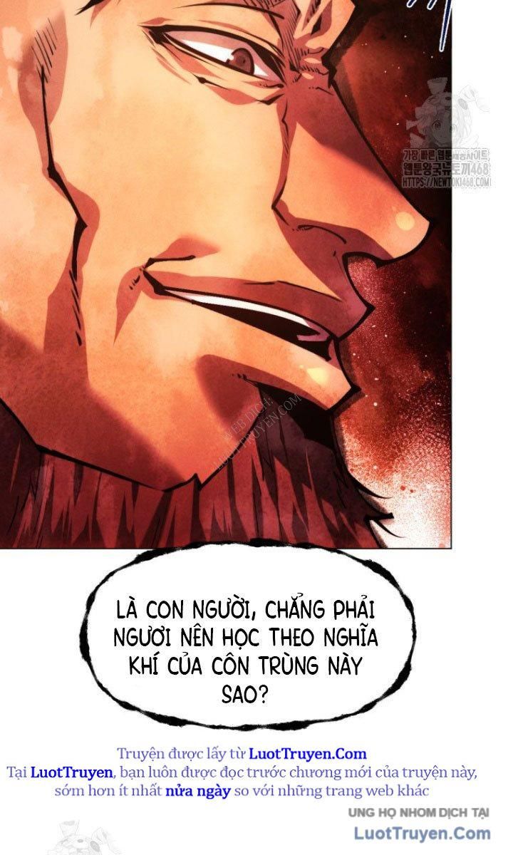 Chuyển Sinh Vào Thế Giới Võ Lâm Chapter 151 - 19