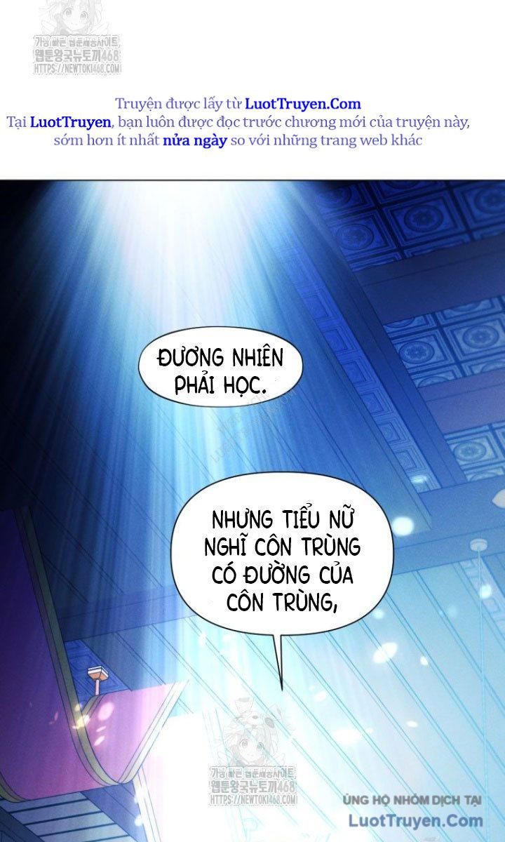 Chuyển Sinh Vào Thế Giới Võ Lâm Chapter 151 - 20