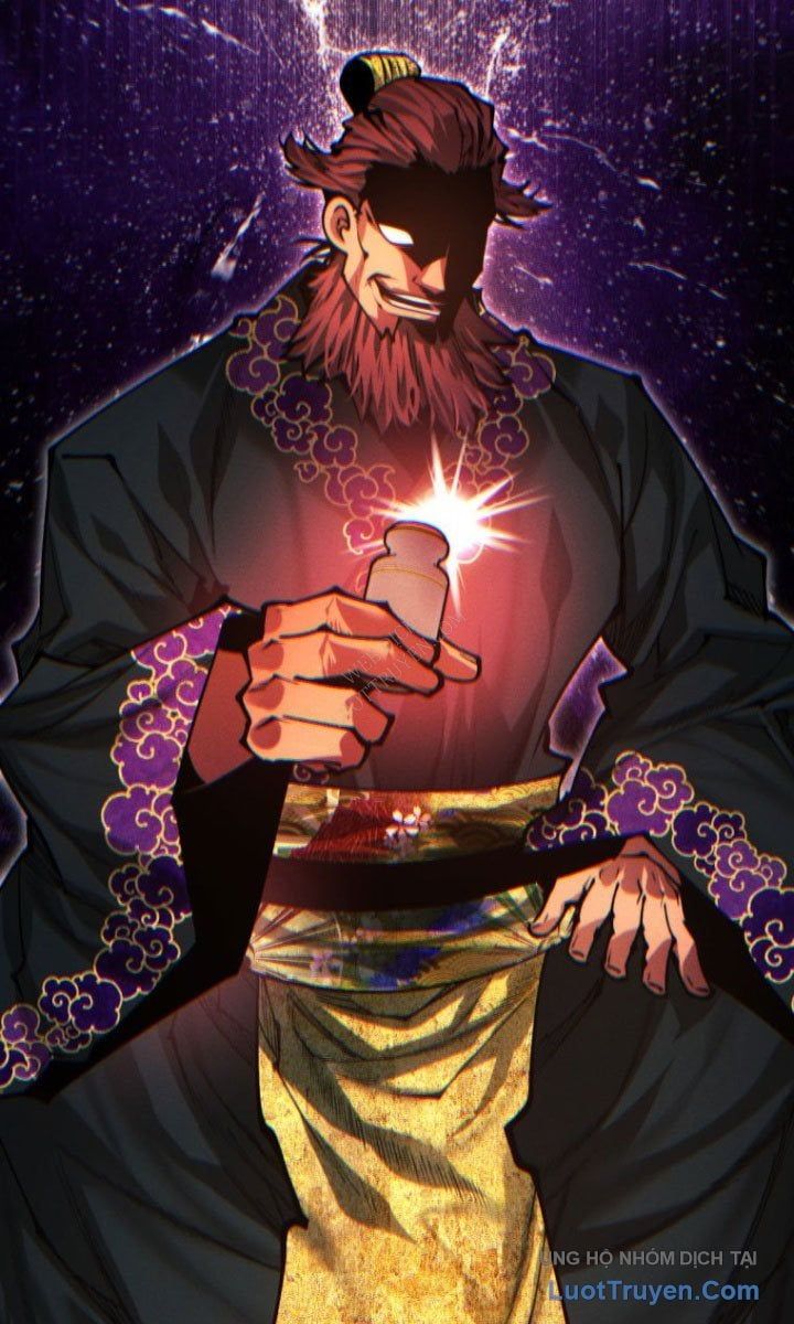 Chuyển Sinh Vào Thế Giới Võ Lâm Chapter 151 - 3