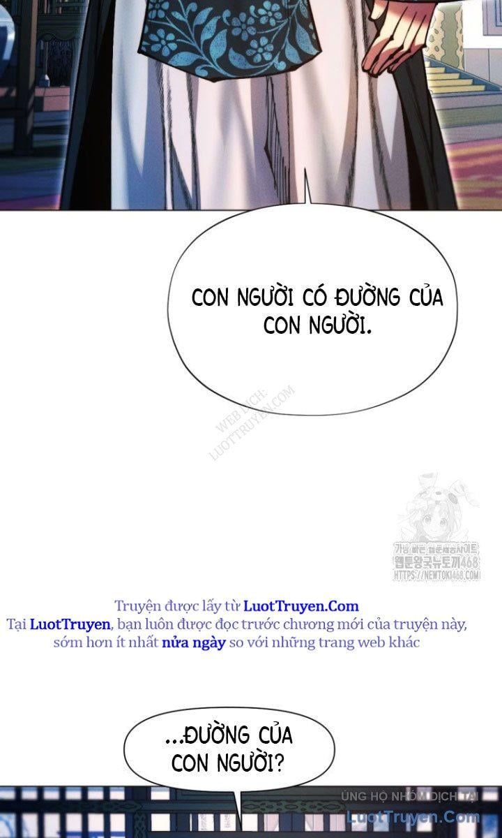 Chuyển Sinh Vào Thế Giới Võ Lâm Chapter 151 - 22