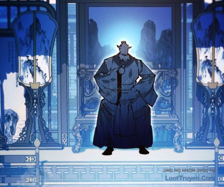 Chuyển Sinh Vào Thế Giới Võ Lâm Chapter 151 - 23