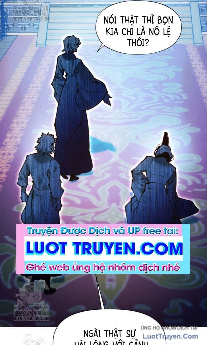Chuyển Sinh Vào Thế Giới Võ Lâm Chapter 151 - 24