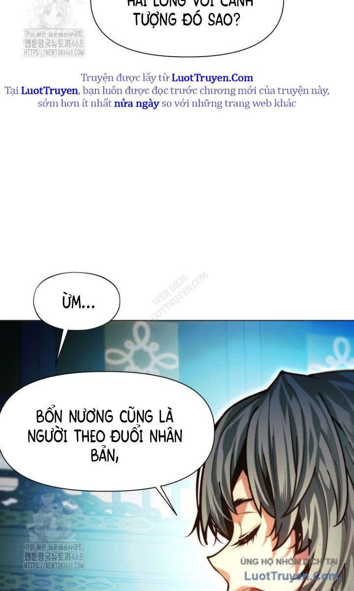 Chuyển Sinh Vào Thế Giới Võ Lâm Chapter 151 - 25