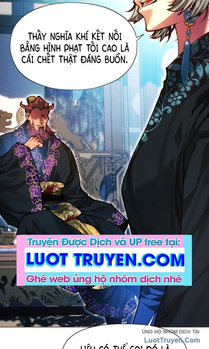 Chuyển Sinh Vào Thế Giới Võ Lâm Chapter 151 - 26