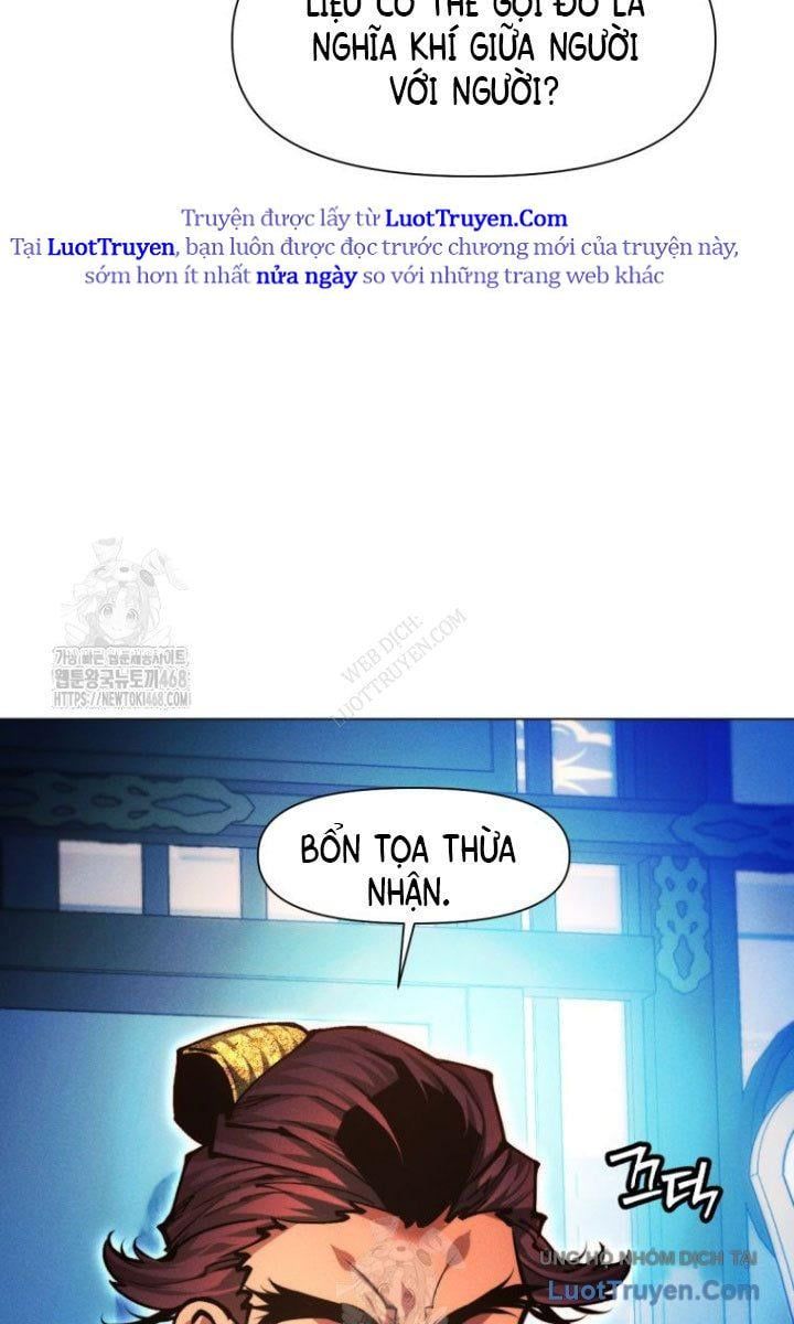 Chuyển Sinh Vào Thế Giới Võ Lâm Chapter 151 - 27