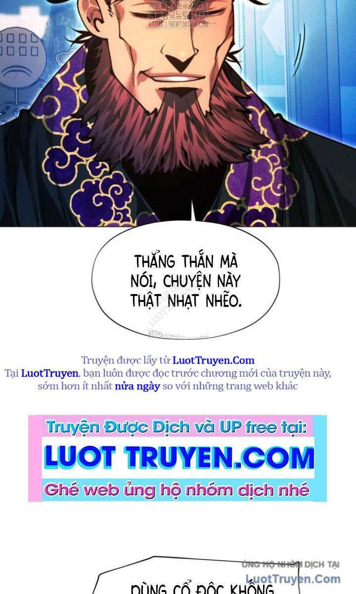 Chuyển Sinh Vào Thế Giới Võ Lâm Chapter 151 - 28