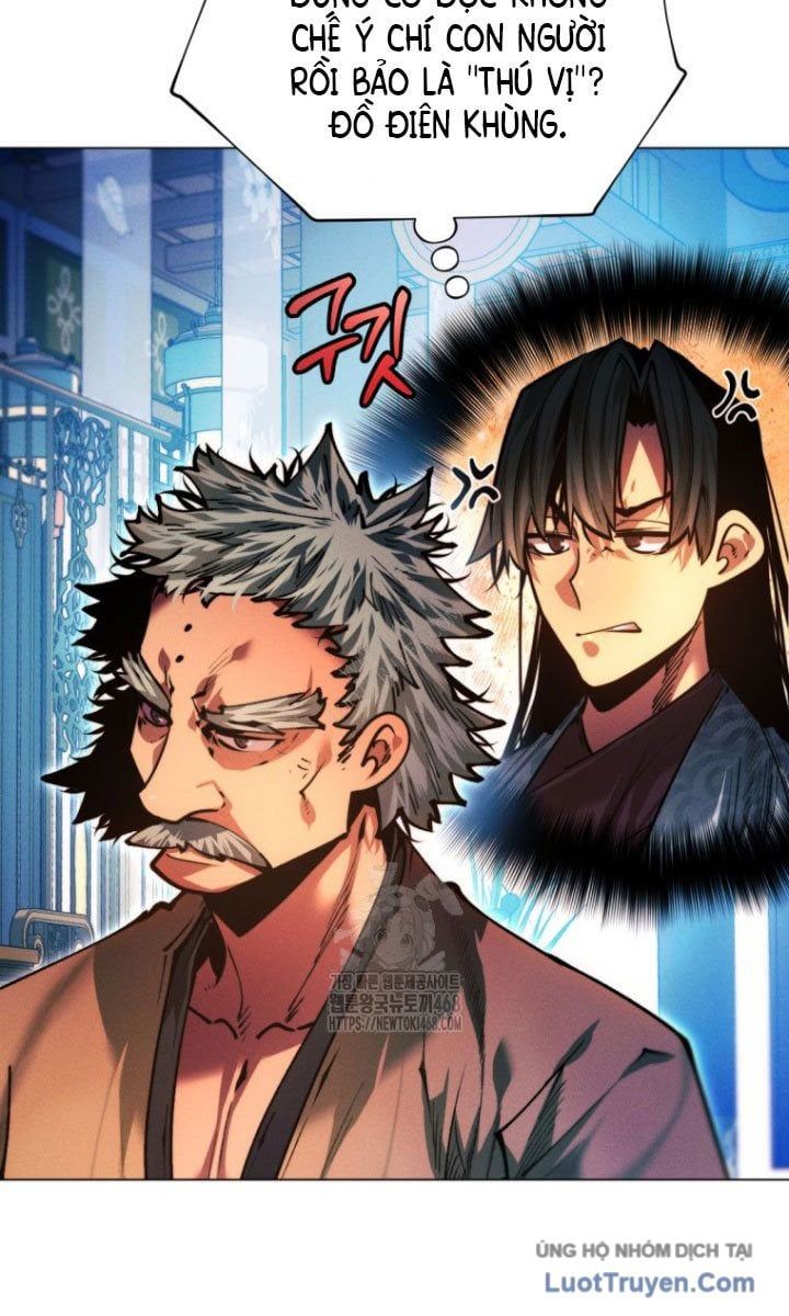 Chuyển Sinh Vào Thế Giới Võ Lâm Chapter 151 - 29