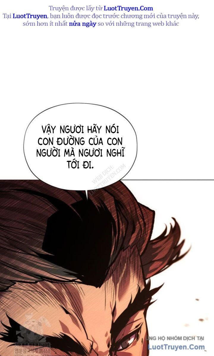 Chuyển Sinh Vào Thế Giới Võ Lâm Chapter 151 - 30