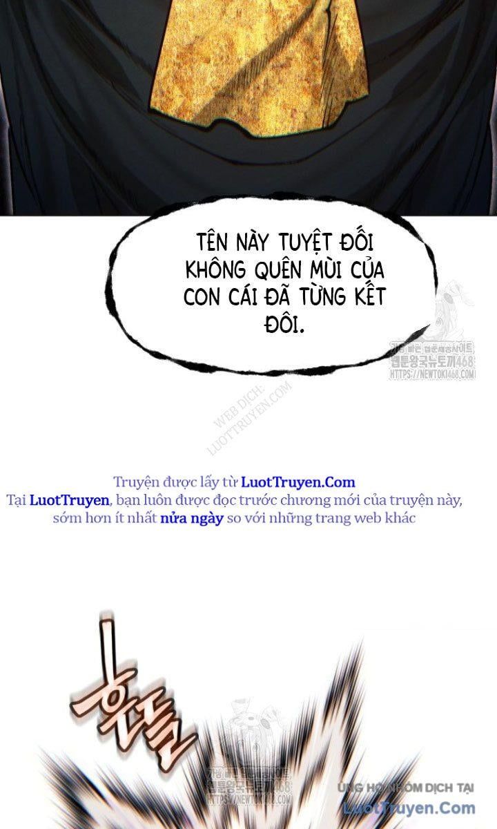 Chuyển Sinh Vào Thế Giới Võ Lâm Chapter 151 - 4