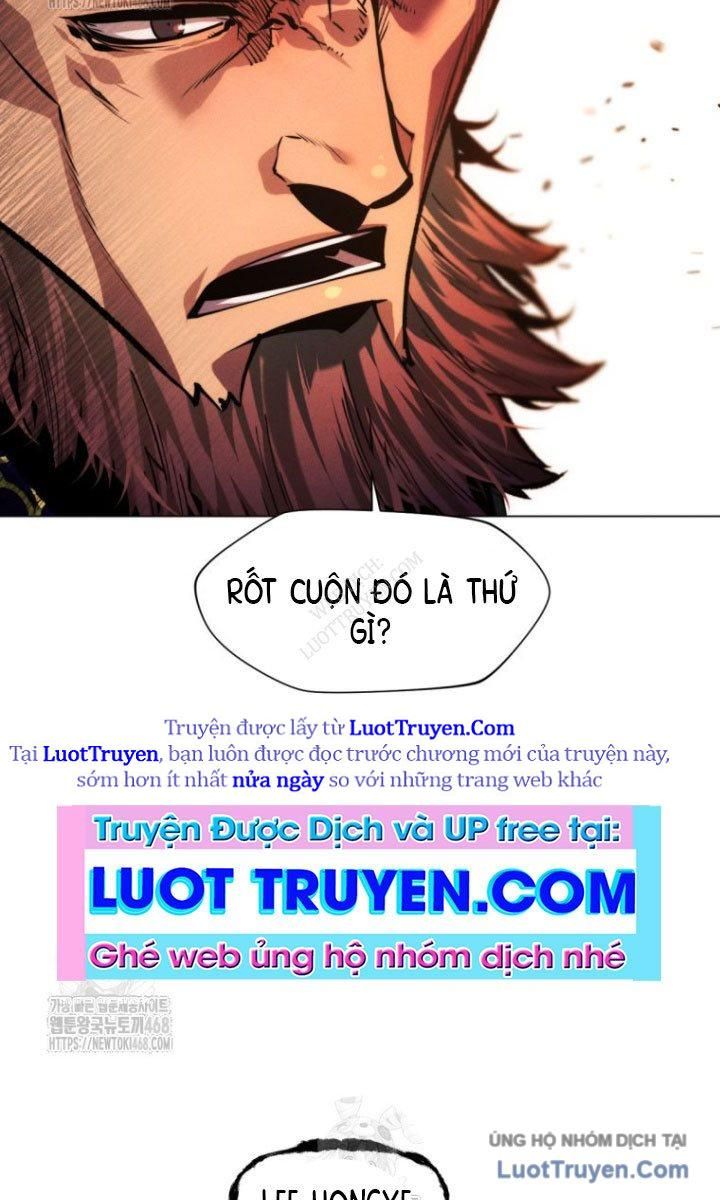 Chuyển Sinh Vào Thế Giới Võ Lâm Chapter 151 - 31
