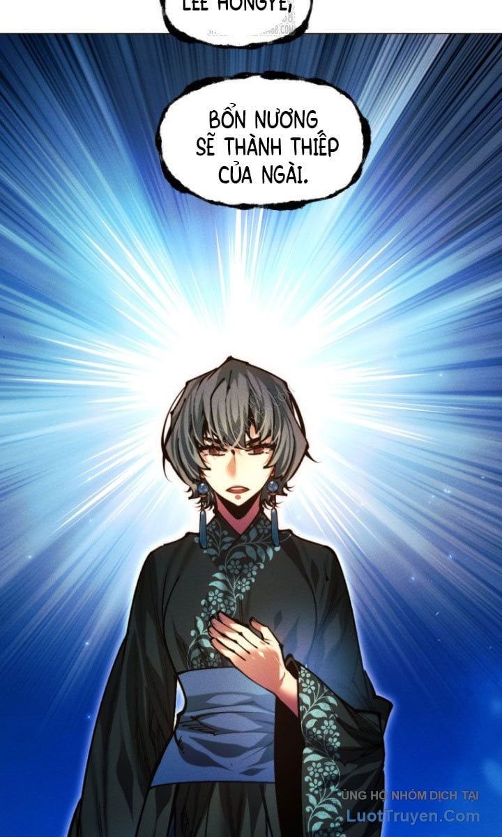 Chuyển Sinh Vào Thế Giới Võ Lâm Chapter 151 - 32