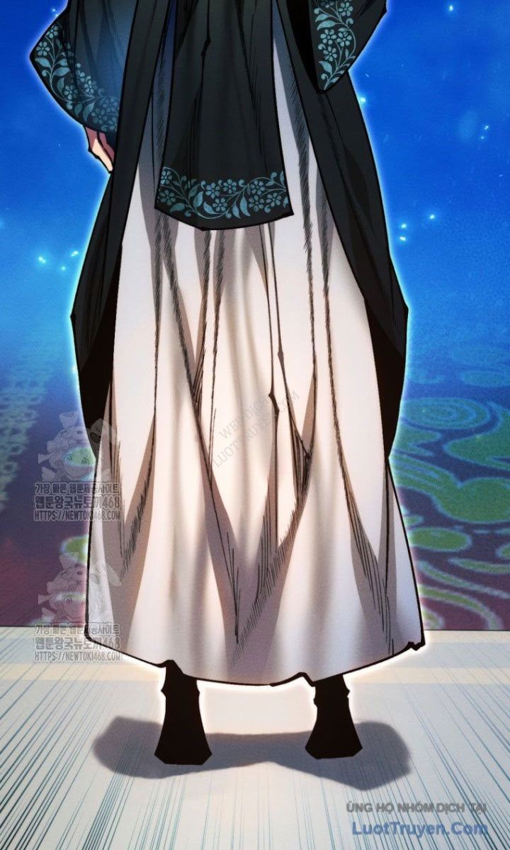 Chuyển Sinh Vào Thế Giới Võ Lâm Chapter 151 - 33