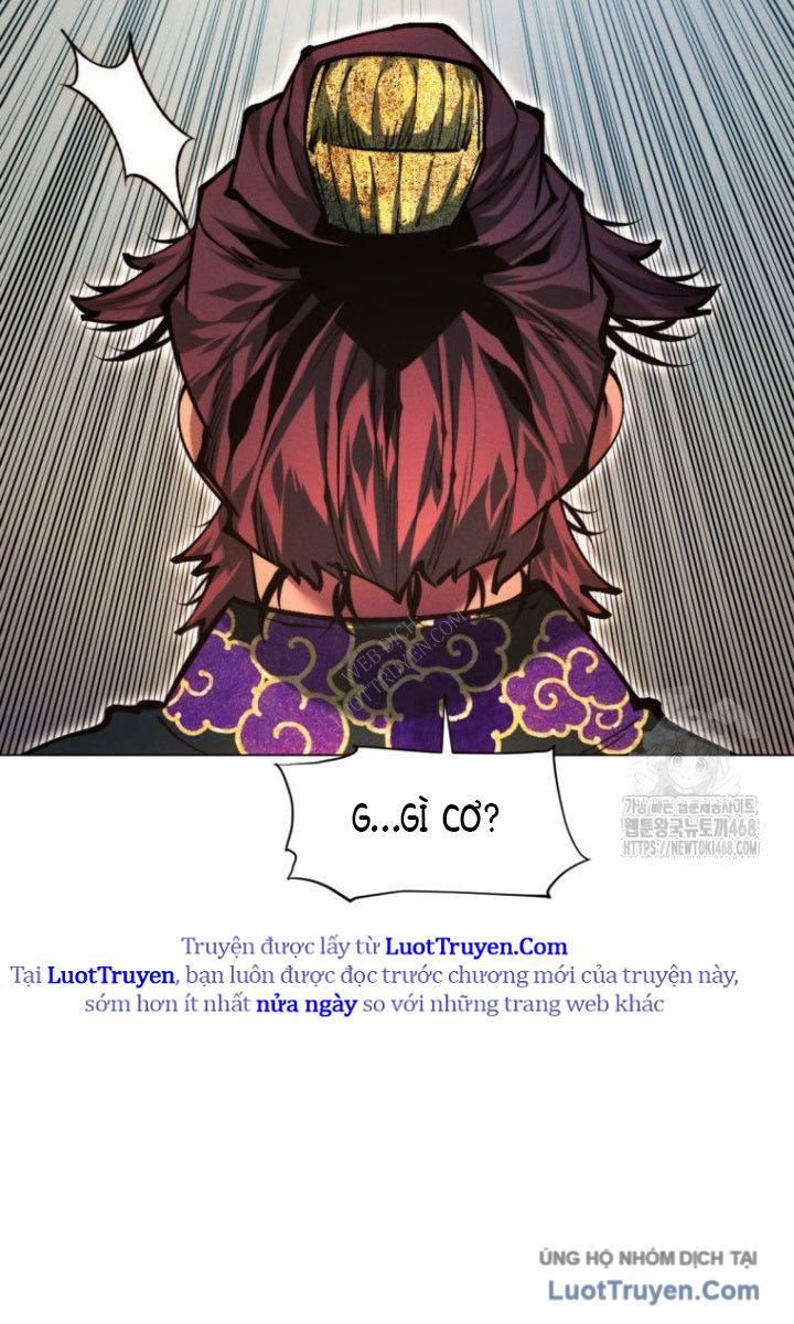 Chuyển Sinh Vào Thế Giới Võ Lâm Chapter 151 - 34