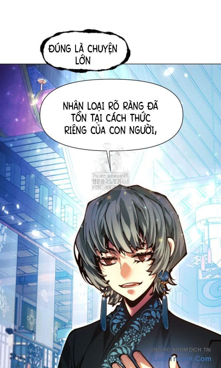 Chuyển Sinh Vào Thế Giới Võ Lâm Chapter 151 - 35