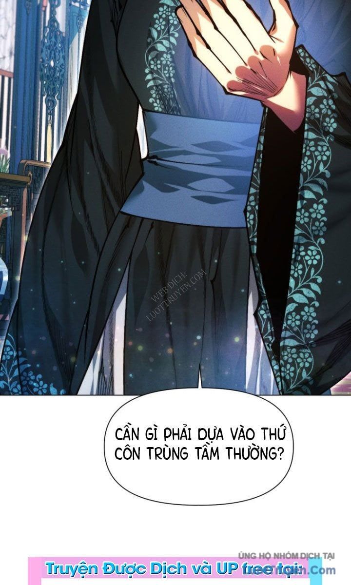 Chuyển Sinh Vào Thế Giới Võ Lâm Chapter 151 - 36