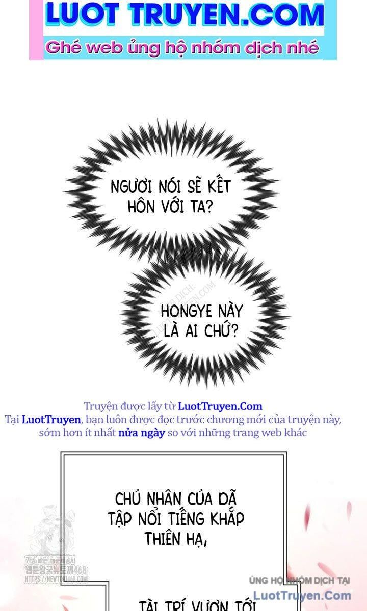 Chuyển Sinh Vào Thế Giới Võ Lâm Chapter 151 - 37