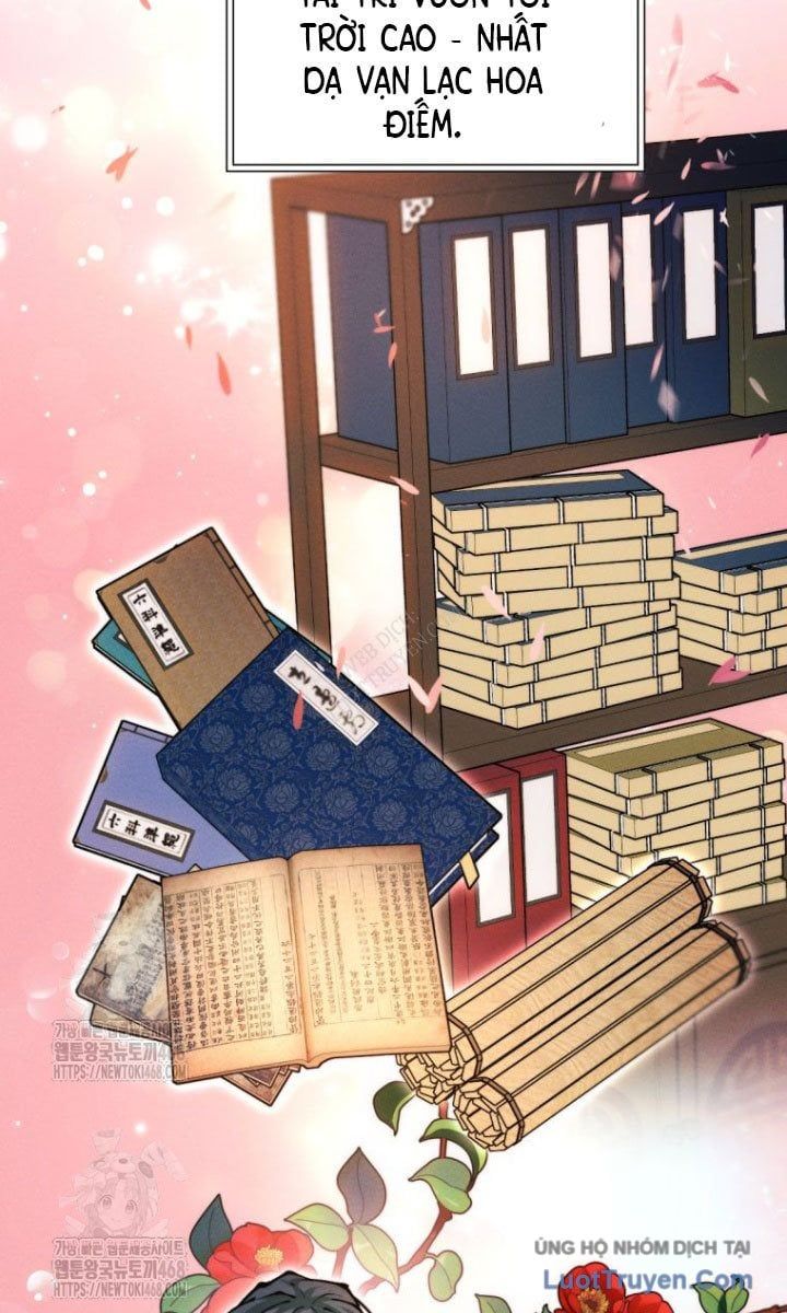 Chuyển Sinh Vào Thế Giới Võ Lâm Chapter 151 - 38