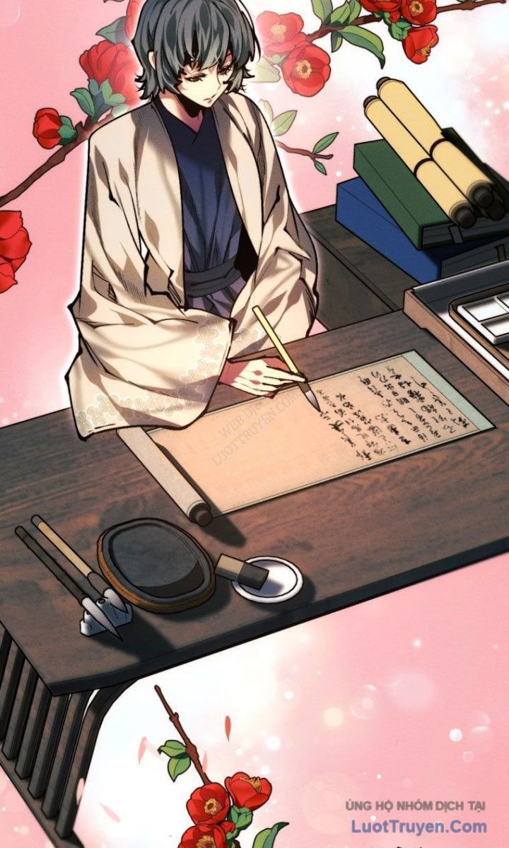 Chuyển Sinh Vào Thế Giới Võ Lâm Chapter 151 - 39