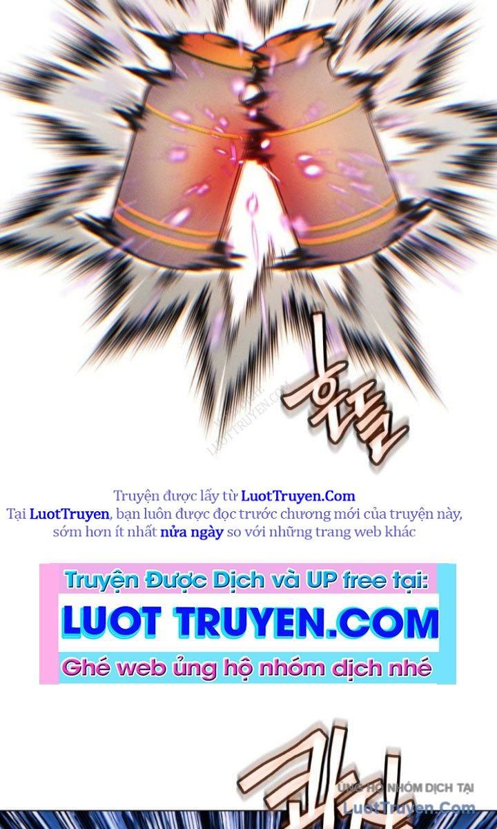 Chuyển Sinh Vào Thế Giới Võ Lâm Chapter 151 - 5