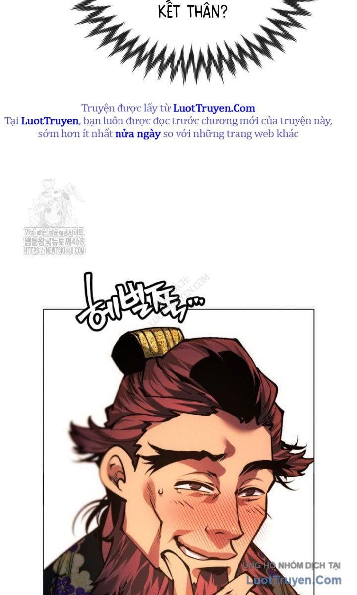 Chuyển Sinh Vào Thế Giới Võ Lâm Chapter 151 - 41