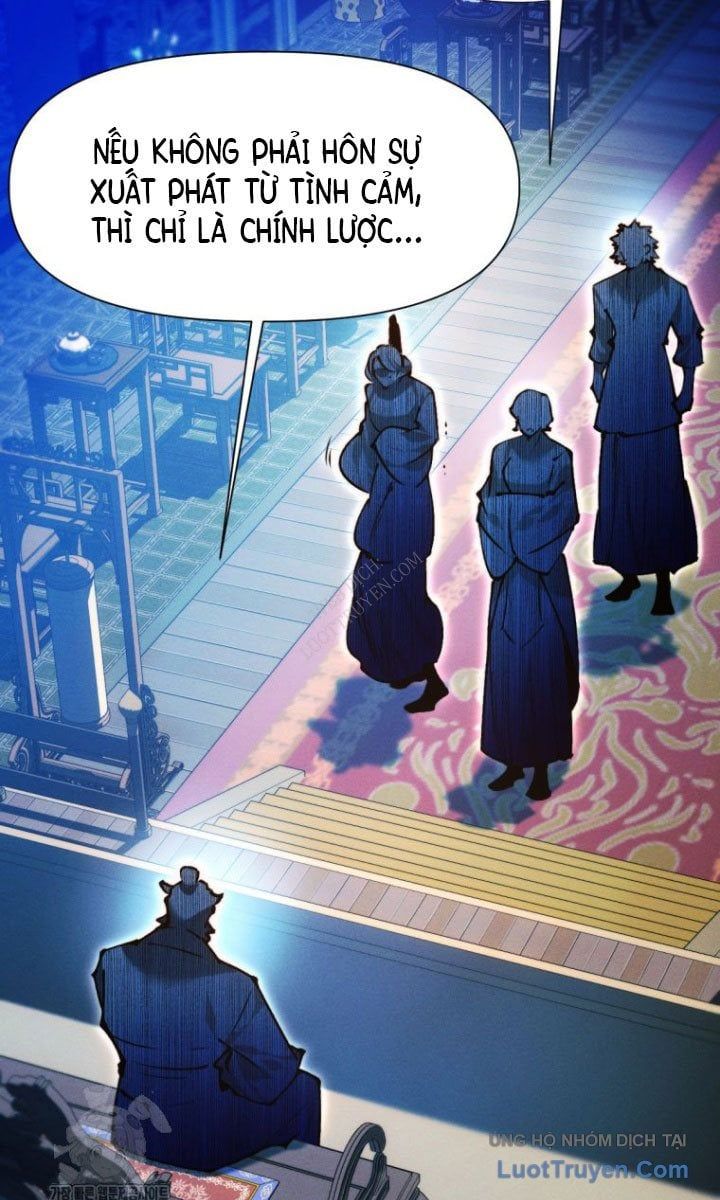 Chuyển Sinh Vào Thế Giới Võ Lâm Chapter 151 - 43