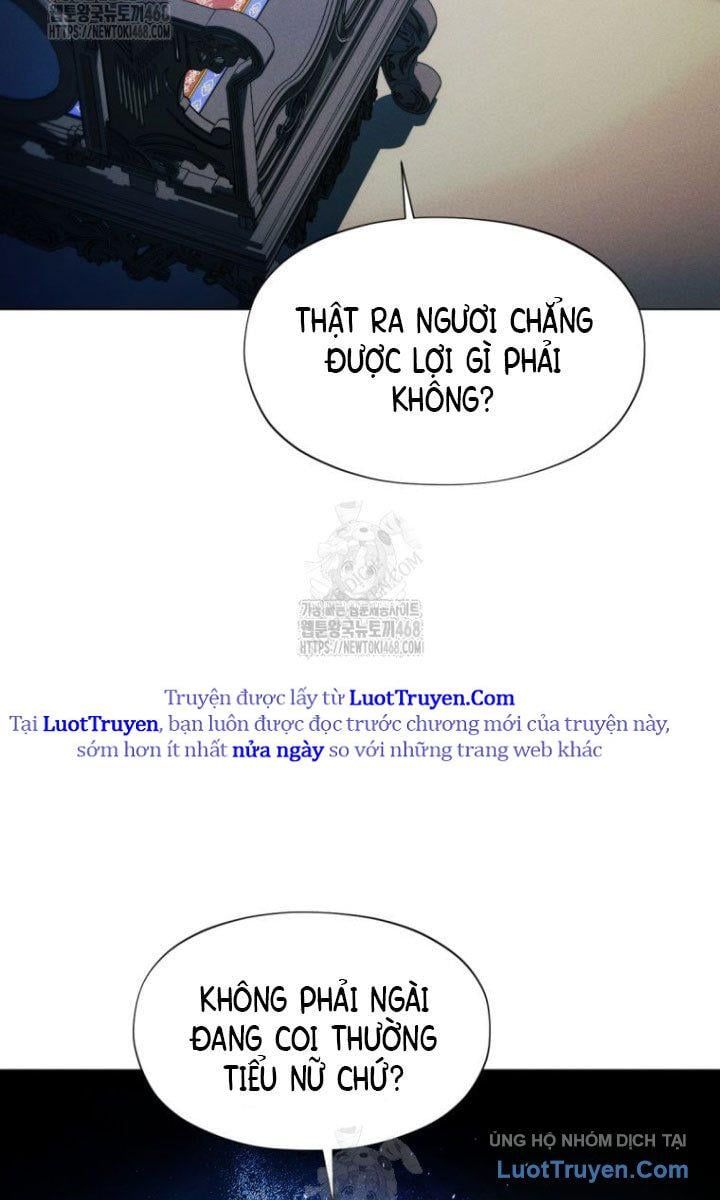 Chuyển Sinh Vào Thế Giới Võ Lâm Chapter 151 - 44