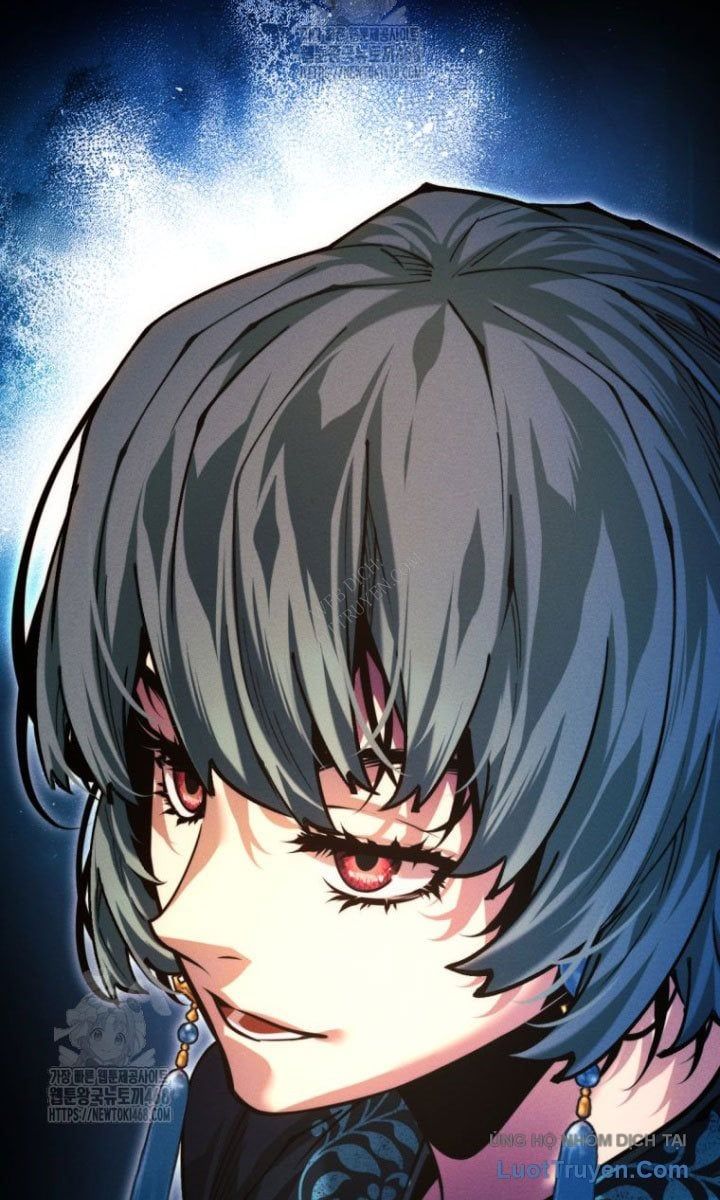 Chuyển Sinh Vào Thế Giới Võ Lâm Chapter 151 - 45