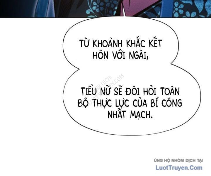 Chuyển Sinh Vào Thế Giới Võ Lâm Chapter 151 - 46