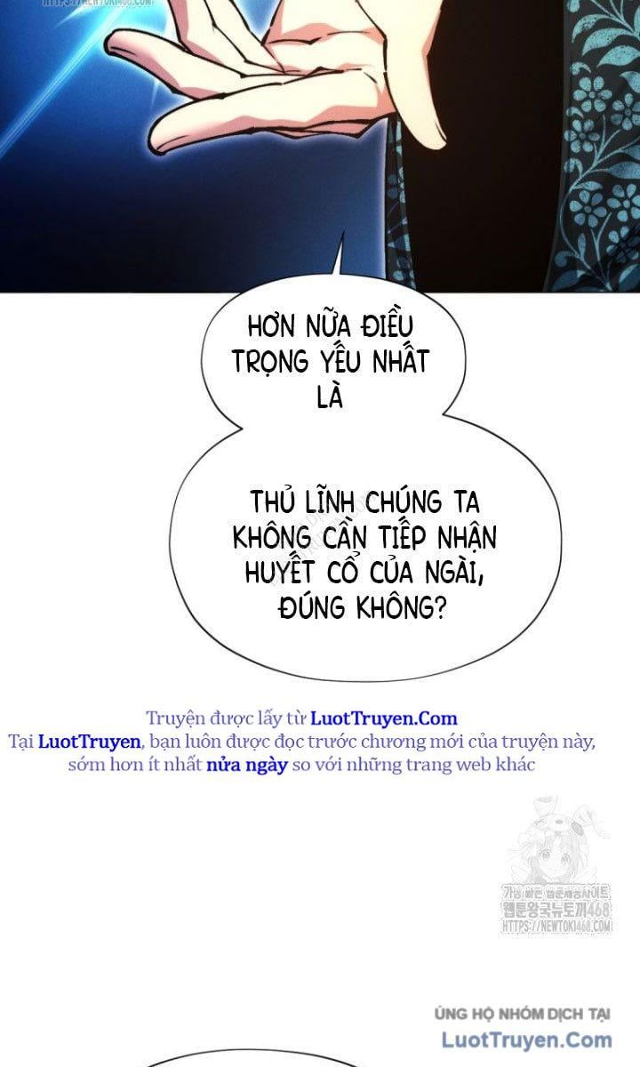 Chuyển Sinh Vào Thế Giới Võ Lâm Chapter 151 - 48