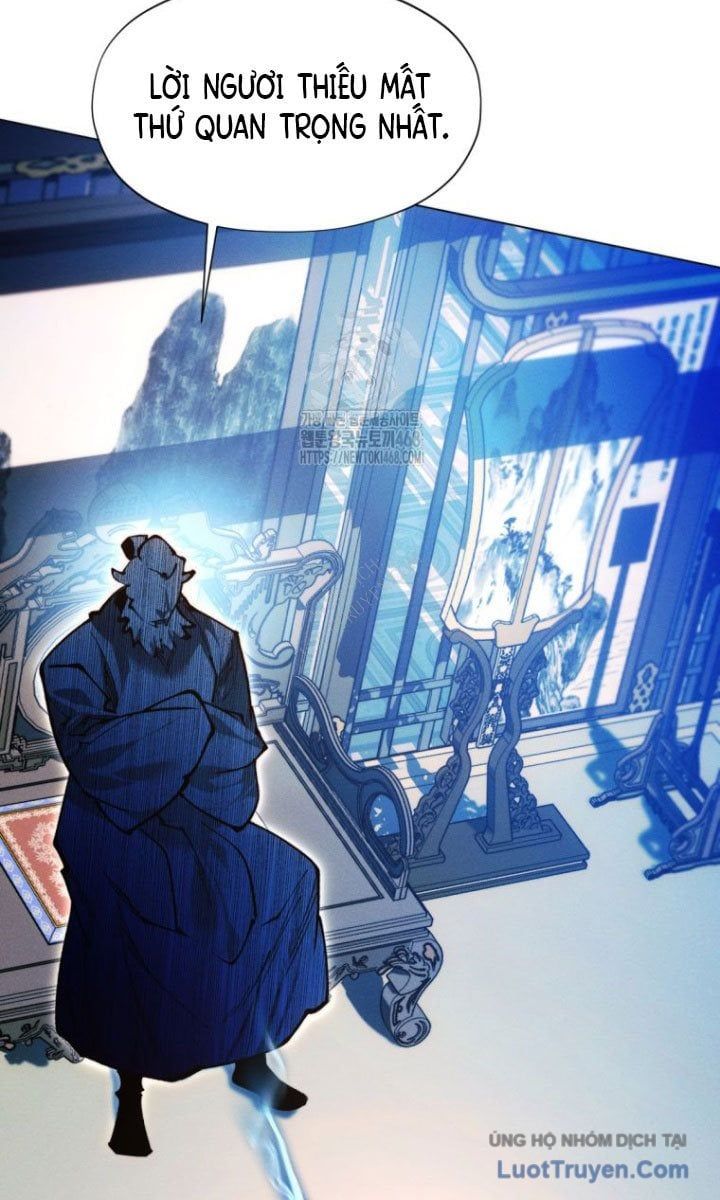 Chuyển Sinh Vào Thế Giới Võ Lâm Chapter 151 - 49