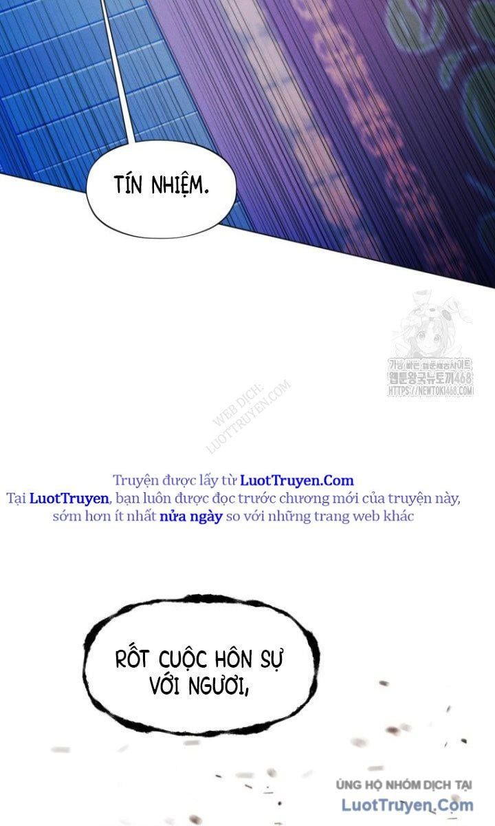 Chuyển Sinh Vào Thế Giới Võ Lâm Chapter 151 - 51