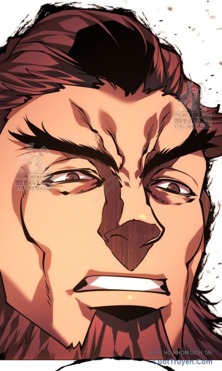 Chuyển Sinh Vào Thế Giới Võ Lâm Chapter 151 - 52