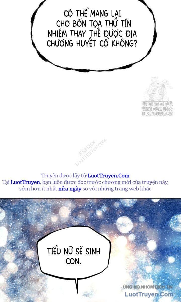 Chuyển Sinh Vào Thế Giới Võ Lâm Chapter 151 - 53