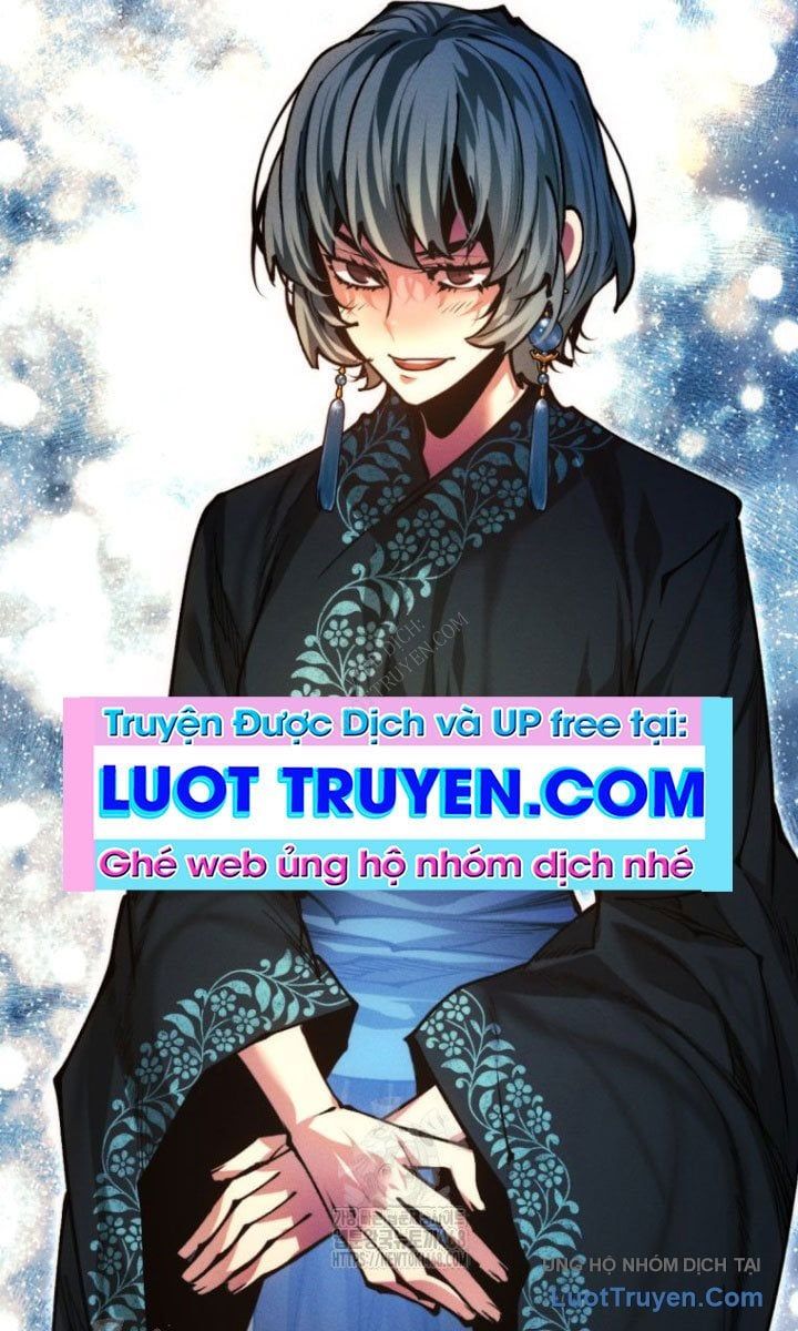 Chuyển Sinh Vào Thế Giới Võ Lâm Chapter 151 - 54