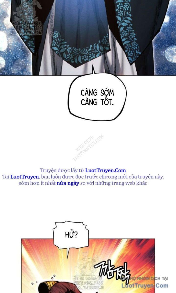 Chuyển Sinh Vào Thế Giới Võ Lâm Chapter 151 - 55