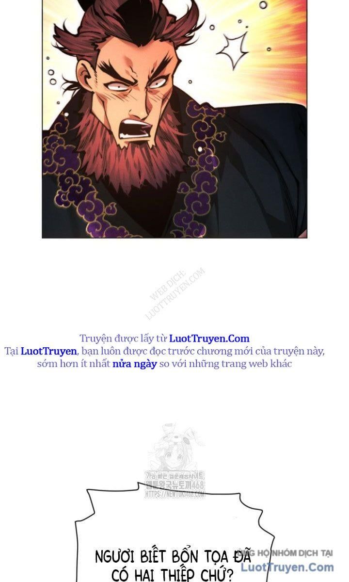 Chuyển Sinh Vào Thế Giới Võ Lâm Chapter 151 - 56